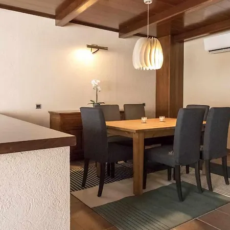 Luxury Rocamar - Primera Linea De Mar-terraza Διαμέρισμα