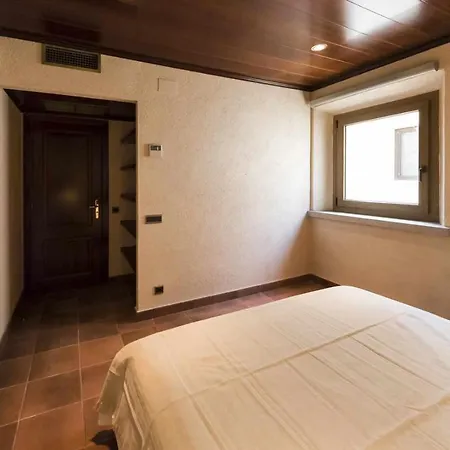 Luxury Rocamar Primera Linea De Marterraza Apartment *