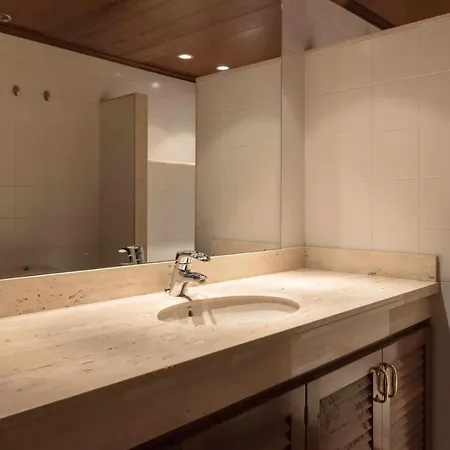 Luxury Rocamar Primera Linea De Marterraza