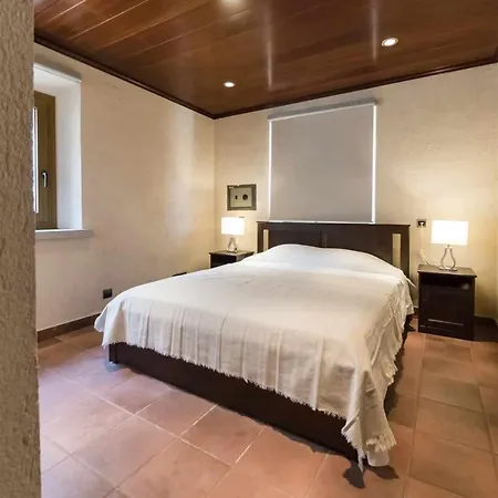 Apartment Luxury Rocamar Primera Linea De Marterraza