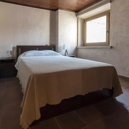 Luxury Rocamar Primera Linea De Marterraza Apartment Tossa de Mar