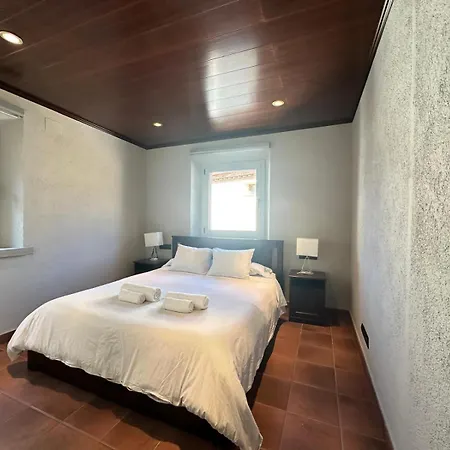 Luxury Rocamar - Primera Linea Y Terraza Apartament *