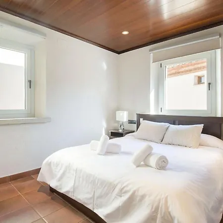 Luxury Rocamar - Primera Linea Y Terraza Apartament Tossa de Mar