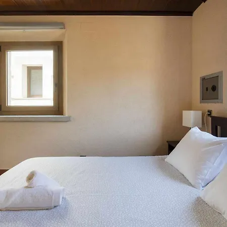 Apartament Luxury Rocamar - Primera Linea Y Terraza Tossa de Mar