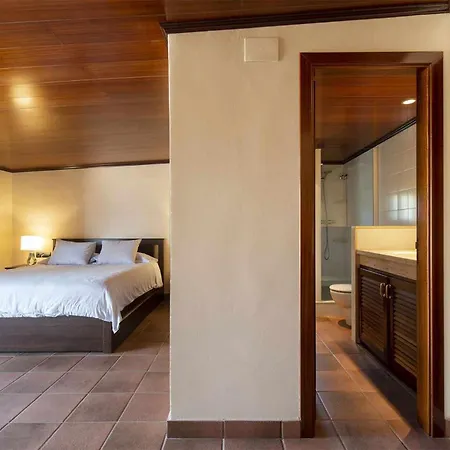 Luxury Rocamar - Primera Linea Y Terraza Apartament *