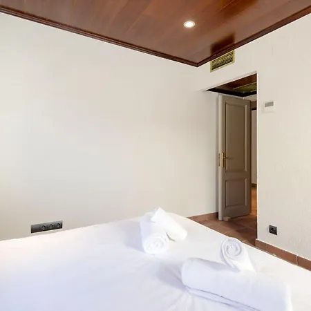 Luxury Rocamar - Primera Linea Y Terraza Apartament