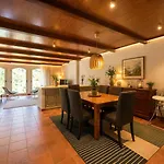 Luxury Rocamar - Primera Linea Y Terraza Apartment