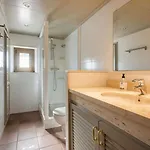 Luxury Rocamar - Primera Linea Y Terraza Apartment *