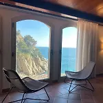 Apartment Luxury Rocamar - Primera Linea Y Terraza