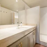 Apartment Luxury Rocamar - Primera Linea Y Terraza *