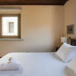 Apartment Luxury Rocamar - Primera Linea Y Terraza Tossa de Mar