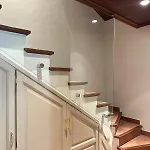Apartment Luxury Rocamar - Primera Linea Y Terraza *