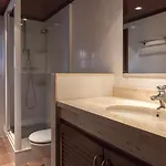 Apartment Luxury Rocamar - Primera Linea Y Terraza *