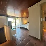 Apartment Luxury Rocamar - Primera Linea Y Terraza *