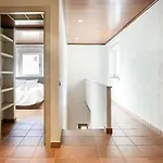 Luxury Rocamar - Primera Linea Y Terraza Apartment Tossa de Mar