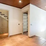 Luxury Rocamar - Primera Linea Y Terraza