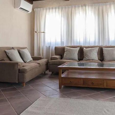 Apartamento Luxury Rocamar - Primera Linea De Mar-terraza Tossa de Mar