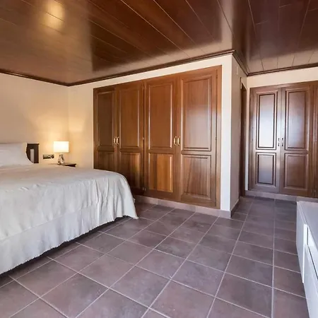 Apartament Luxury Rocamar - Primera Linea De Mar-terraza Tossa de Mar