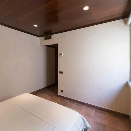 Apartament Luxury Rocamar - Primera Linea De Mar-terraza