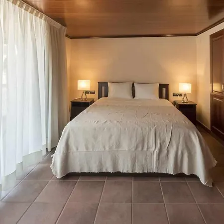 Luxury Rocamar - Primera Linea De Mar-terraza Apartament *