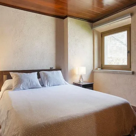 Apartamento Luxury Rocamar - Primera Linea De Mar-terraza