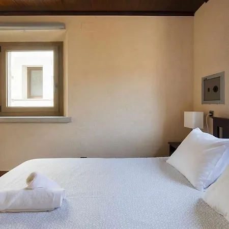 Luxury Rocamar - Primera Linea De Mar-terraza Apartamento Tossa de Mar