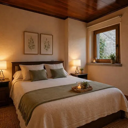 Luxury Rocamar - Primera Linea Y Terraza *
